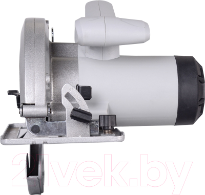 Дисковая пила Ресанта ДП-190/1800