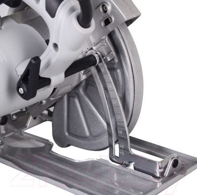 Дисковая пила Ресанта ДП-190/1800