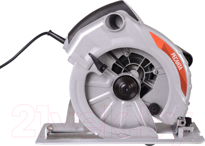 Дисковая пила Ресанта ДП-210/2000 (75/11/3)