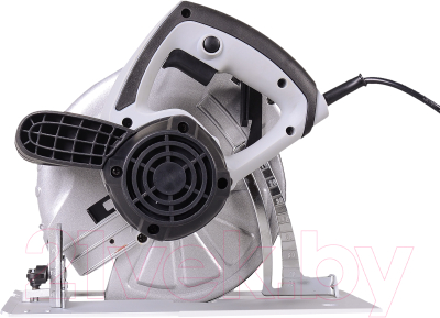 Дисковая пила Ресанта ДП-210/2000 (75/11/3)