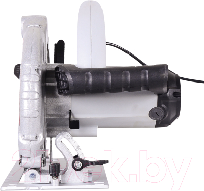 Дисковая пила Ресанта ДП-210/2000 (75/11/3)