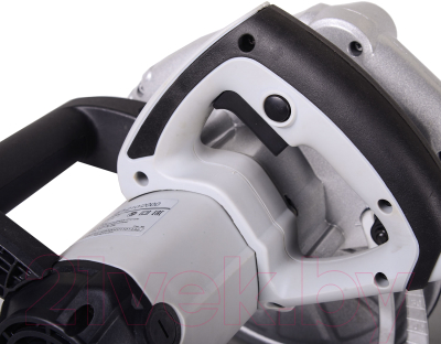 Дисковая пила Ресанта ДП-210/2000 (75/11/3)