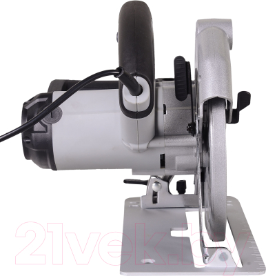 Дисковая пила Ресанта ДП-210/2000 (75/11/3)