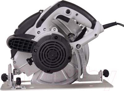 Дисковая пила Ресанта ДП-235/2200