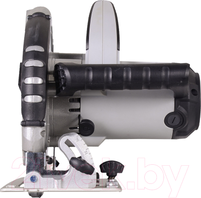 Дисковая пила Ресанта ДП-235/2200