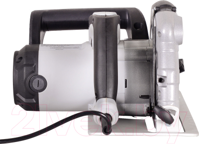 Дисковая пила Ресанта ДП-235/2200