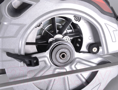 Дисковая пила Ресанта ДП-235/2200