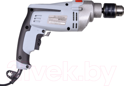 Дрель Ресанта ДУ-15/950М (75/8/4)