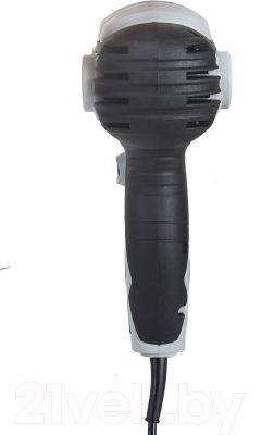 Дрель-шуруповерт Ресанта СШ-550-2 (75/16/1)