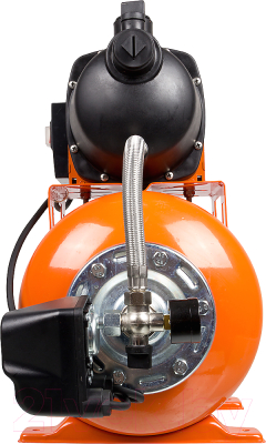 Насосная станция Вихрь АСВ-600/20