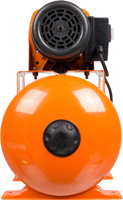 Насосная станция Вихрь АСВ-600/20