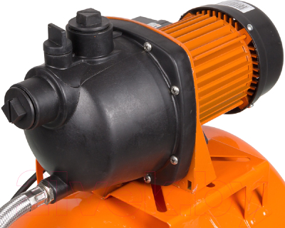 Насосная станция Вихрь АСВ-600/20