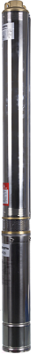 Скважинный насос Вихрь СН-135 - фото