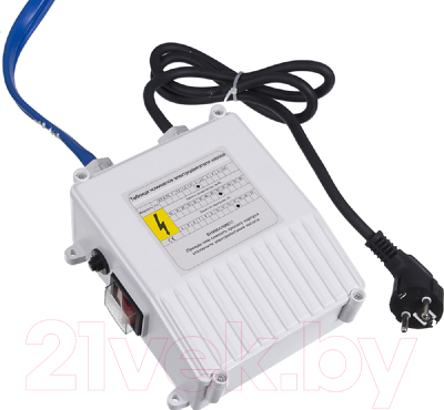 Скважинный насос Вихрь СН-135