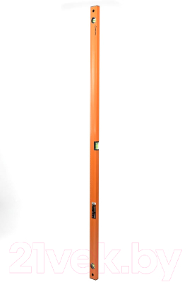 Уровень строительный Вихрь 73/11/4/6