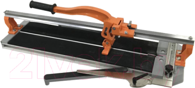 Плиткорез ручной Вихрь 73/3/5/5