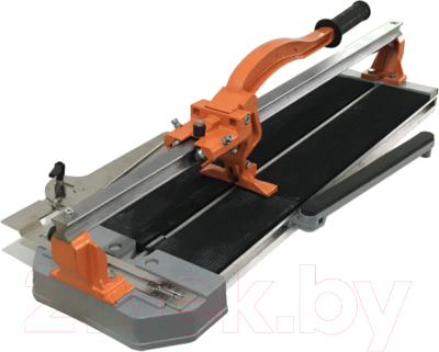 Плиткорез ручной Вихрь 73/3/5/5