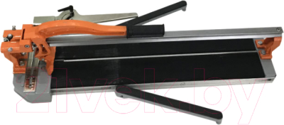 Плиткорез ручной Вихрь 73/3/5/5