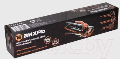 Плиткорез ручной Вихрь 73/3/5/6