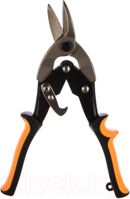 Ножницы по металлу Вихрь 73/10/8/3