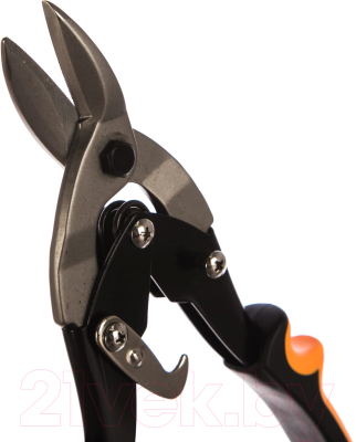 Ножницы по металлу Вихрь 73/10/8/3