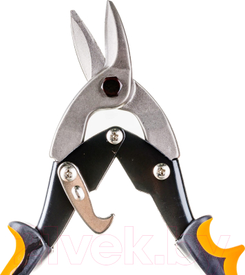 Ножницы по металлу Вихрь 73/10/8/3