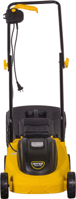 Газонокосилка электрическая Huter ELM-1100 (70/4/2)