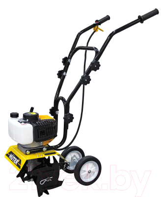 Миникультиватор бензиновый Huter GMC-2.8 (70/5/22)