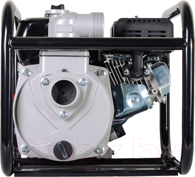 Мотопомпа Huter MP-50