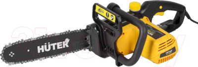 Электропила цепная Huter ELS-1800P (70/10/5)