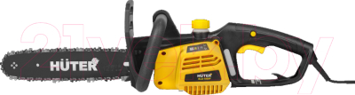 Электропила цепная Huter ELS-1800P (70/10/5)