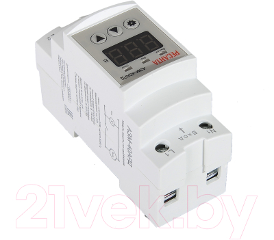 Реле напряжения Ресанта АЗМ-40АРД