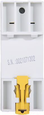 Реле напряжения Ресанта АЗМ-40АРД