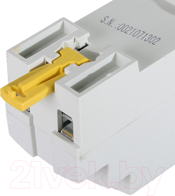 Реле напряжения Ресанта АЗМ-40АРД