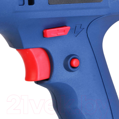 Дрель-шуруповерт Диолд ЭШ-0.45 (10031100)