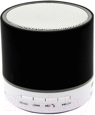 Портативная колонка Arka Attilan 11001.02 - фото