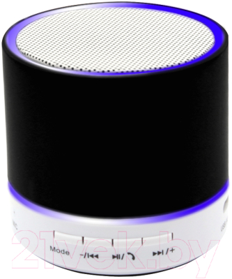 Портативная колонка Arka Attilan 11001.02