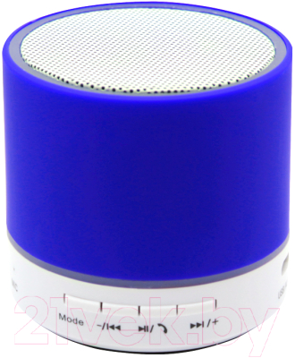 Портативная колонка Arka Attilan 11001.03 - фото