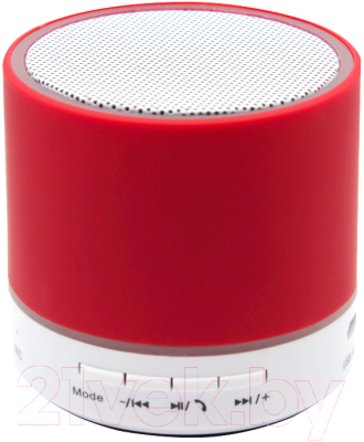 Портативная колонка Arka Attilan 11001.05 - фото