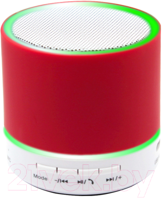 Портативная колонка Arka Attilan 11001.05