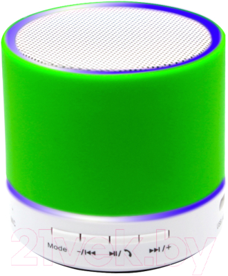 Портативная колонка Arka Attilan 11001.04