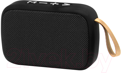 Портативная колонка Arka Charge G2 11005.02 - фото