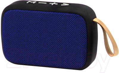 Портативная колонка Arka Charge G2 11005.03 - фото