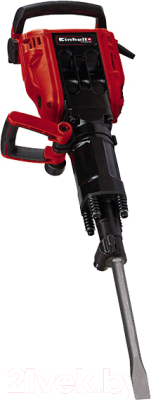 Отбойный молоток Einhell TE-DH 50