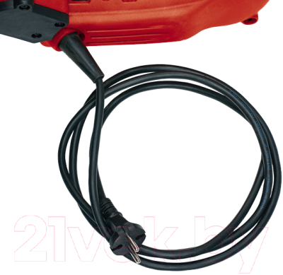 Отбойный молоток Einhell TE-DH 50