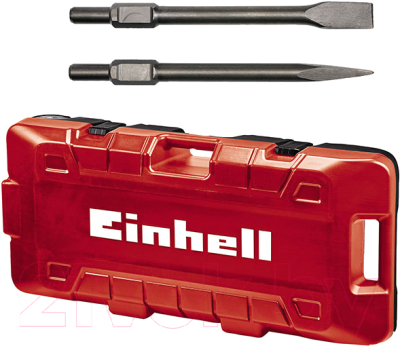 Отбойный молоток Einhell TE-DH 50