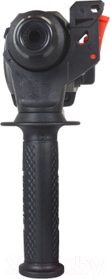 Перфоратор Ресанта П-24-650К (75/3/4)