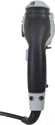 Перфоратор Ресанта П-24-650К (75/3/4)