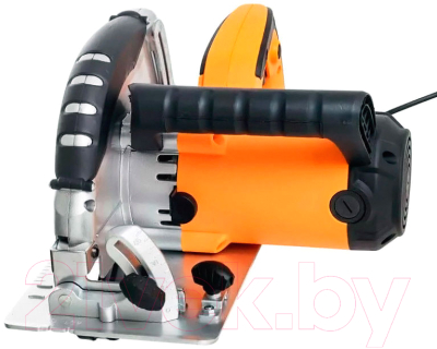 Дисковая пила Вихрь ДП-235/2200 (72/11/2)