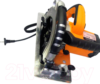 Дисковая пила Вихрь ДП-235/2200 (72/11/2)